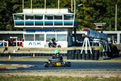 21C_IAME_SALBRIS__T5A8253_050925