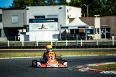 21C_IAME_SALBRIS__T5A8408_050925