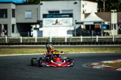 21C_IAME_SALBRIS__T5A8418_050925