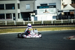 21C_IAME_SALBRIS__T5A8427_050925