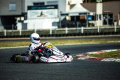 21C_IAME_SALBRIS__T5A8429_050925