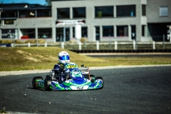 21C_IAME_SALBRIS__T5A8434_050925