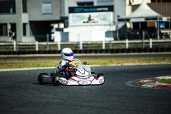 21C_IAME_SALBRIS__T5A8450_050925