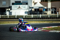 21C_IAME_SALBRIS__T5A8456_050925