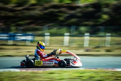 21C_IAME_SALBRIS__T5A8497_050925