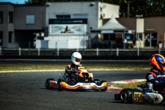 21C_IAME_SALBRIS__T5A8539_050925