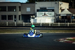 21C_IAME_SALBRIS__T5A8557_050925