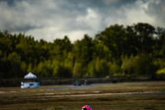 21C_IAME_SALBRIS__T5A8562_050925
