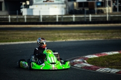 21C_IAME_SALBRIS__T5A8583_050925