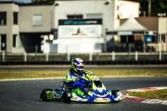 21C_IAME_SALBRIS__T5A8594_050925