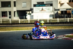 21C_IAME_SALBRIS__T5A8598_050925