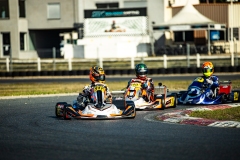 21C_IAME_SALBRIS__T5A8600_050925