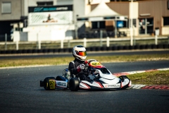 21C_IAME_SALBRIS__T5A8608_050925