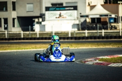 21C_IAME_SALBRIS__T5A8618_050925