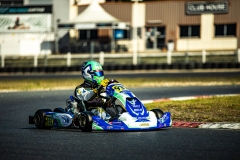 21C_IAME_SALBRIS__T5A8620_050925