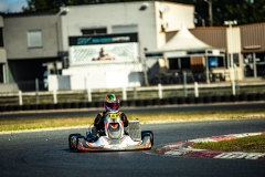 21C_IAME_SALBRIS__T5A8623_050925