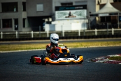 21C_IAME_SALBRIS__T5A8628_050925