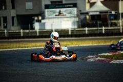21C_IAME_SALBRIS__T5A8631_050925