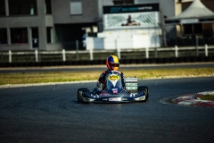 21C_IAME_SALBRIS__T5A8633_050925
