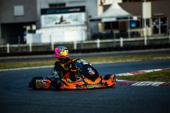 21C_IAME_SALBRIS__T5A8683_050925