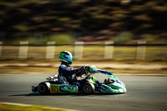21C_IAME_SALBRIS__T5A8831_050925