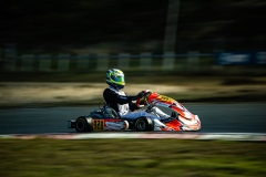 21C_IAME_SALBRIS__T5A8930_050925