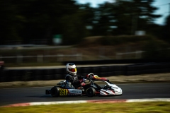 21C_IAME_SALBRIS__T5A8946_050925