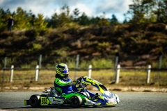 21C_IAME_SALBRIS__T5A9044_050925