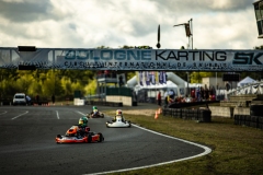 21C_IAME_SALBRIS__T5A9046_050925