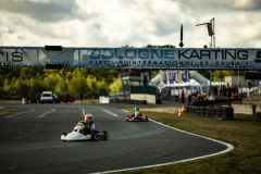 21C_IAME_SALBRIS__T5A9048_050925
