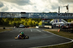 21C_IAME_SALBRIS__T5A9052_050925