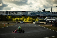 21C_IAME_SALBRIS__T5A9066_050925