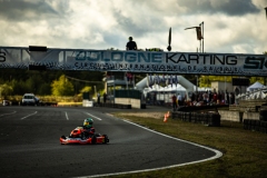 21C_IAME_SALBRIS__T5A9081_050925