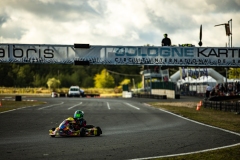 21C_IAME_SALBRIS__T5A9087_050925