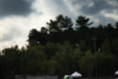 21C_IAME_SALBRIS__T5A9190_050925