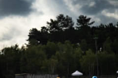 21C_IAME_SALBRIS__T5A9191_050925