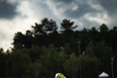 21C_IAME_SALBRIS__T5A9196_050925