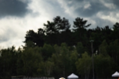 21C_IAME_SALBRIS__T5A9206_050925