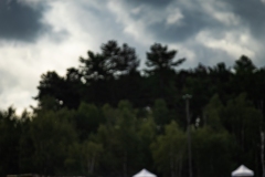 21C_IAME_SALBRIS__T5A9215_050925