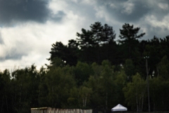 21C_IAME_SALBRIS__T5A9227_050925