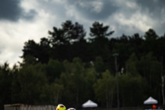 21C_IAME_SALBRIS__T5A9232_050925