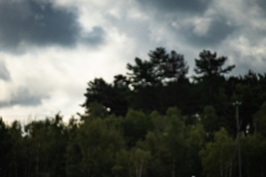 21C_IAME_SALBRIS__T5A9242_050925
