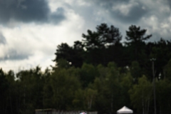 21C_IAME_SALBRIS__T5A9251_050925