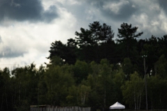 21C_IAME_SALBRIS__T5A9256_050925