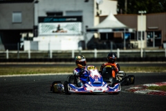 21C_IAME_SALBRIS__T5A9280_050925