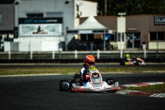 21C_IAME_SALBRIS__T5A9285_050925