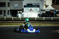 21C_IAME_SALBRIS__T5A9289_050925