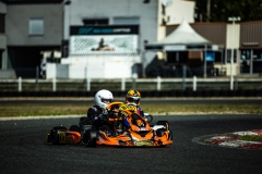 21C_IAME_SALBRIS__T5A9294_050925