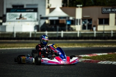 21C_IAME_SALBRIS__T5A9302_050925