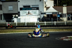 21C_IAME_SALBRIS__T5A9305_050925